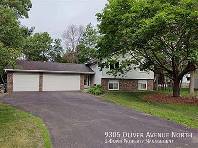 1st image of 9305 Oliver Ave N