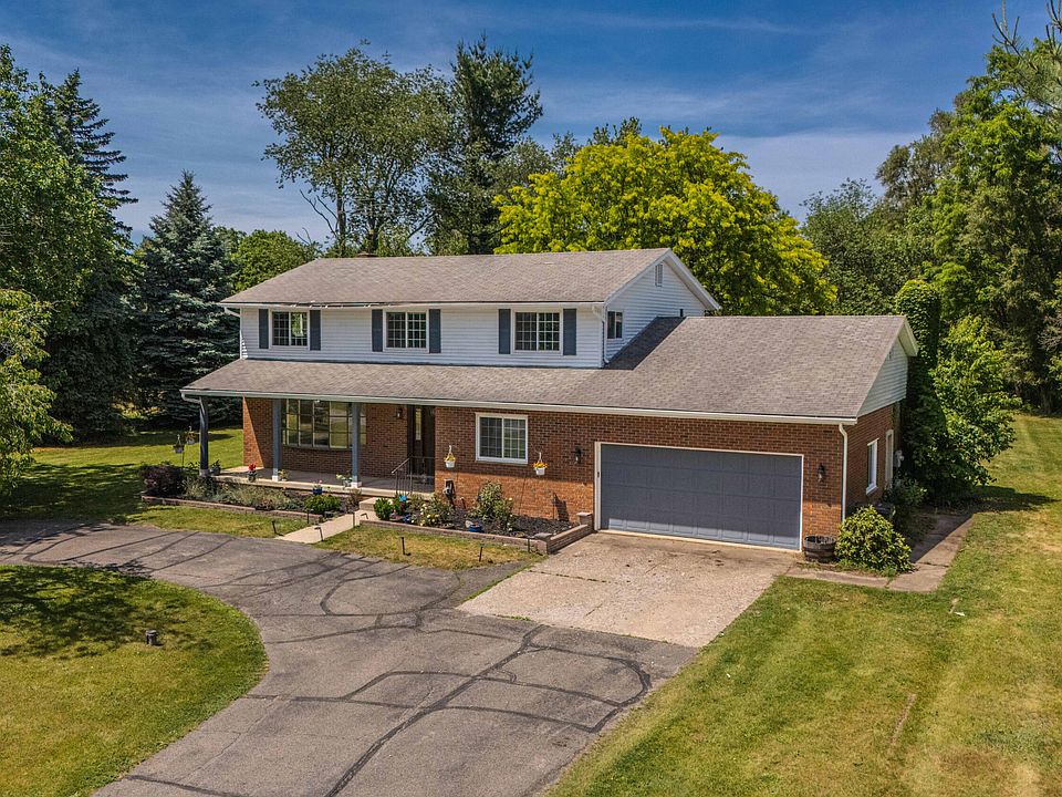 1st image of 5120 Hensley Dr