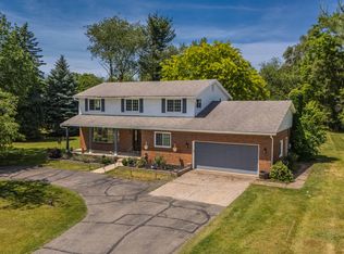 5120 Hensley Dr, Ann Arbor, MI 48103