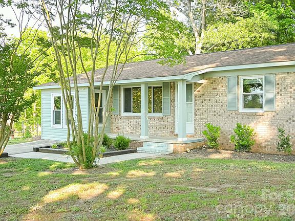 2nd image of 6005 Penn Dale Dr