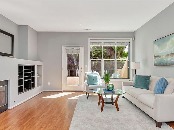 3rd image of 633 Atherton Pl