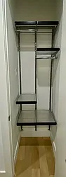 Rented by Abode Residential LLC