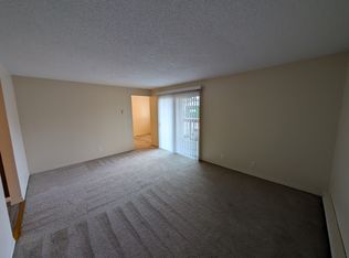 4482 Liberty Rd S #4482, Salem, OR 97302