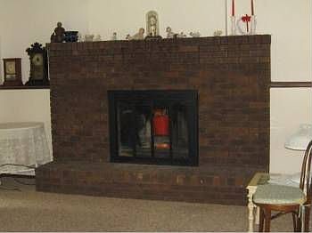 2nd image of 21388 Ravenna Dr