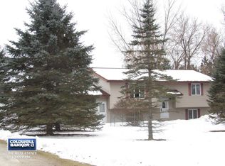 W7677 Wisconsin Ave, Hortonville, WI 54944