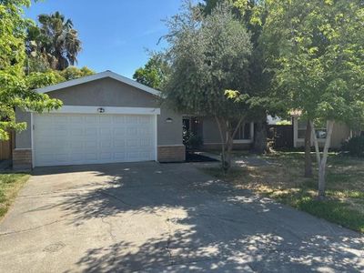 42 Timberwood Ct, Sacramento, CA, 95833