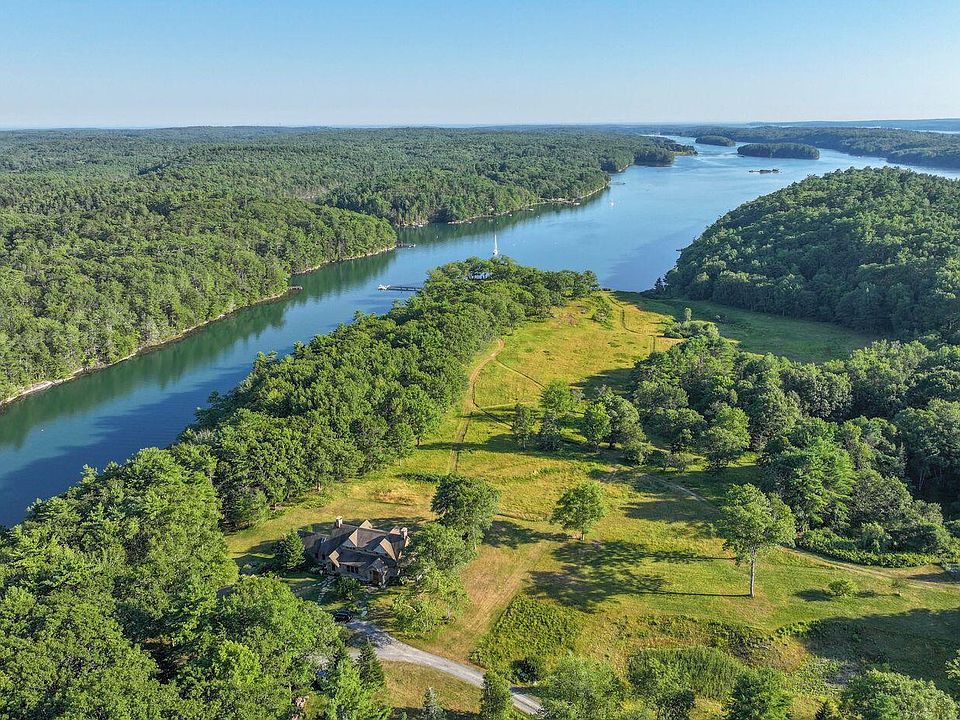 1st image of 378 Mill Road