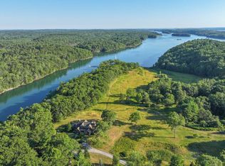 378 Mill Rd, Edgecomb, ME 04556