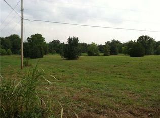 Bustin Ln, Cameron, OK 74932