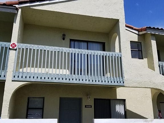 5th image of 11439 Royal Palm Blvd #111439