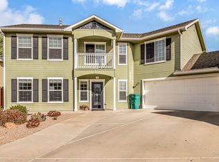 1125 Alexander Ct, Fruita, CO 81521