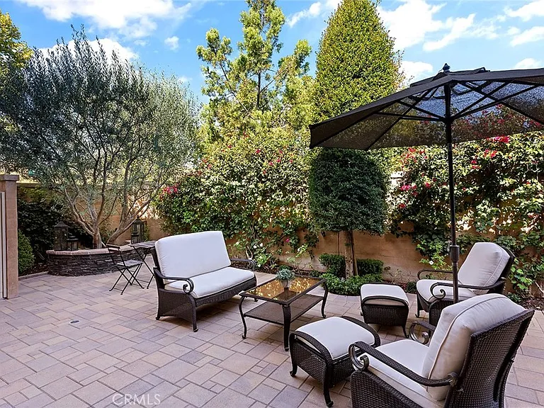 11 Golf Dr — Photo 34