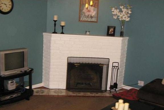 4th image of 1311 Diamond Ave