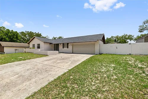 8517 Renald Blvd Photo 1 8517 Renald Blvd Photo 1