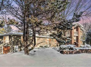 6000 E Hein Pl, Sioux Falls, SD 57110