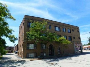 2006 Waterbury Rd APT 18, Lakewood, OH 44107