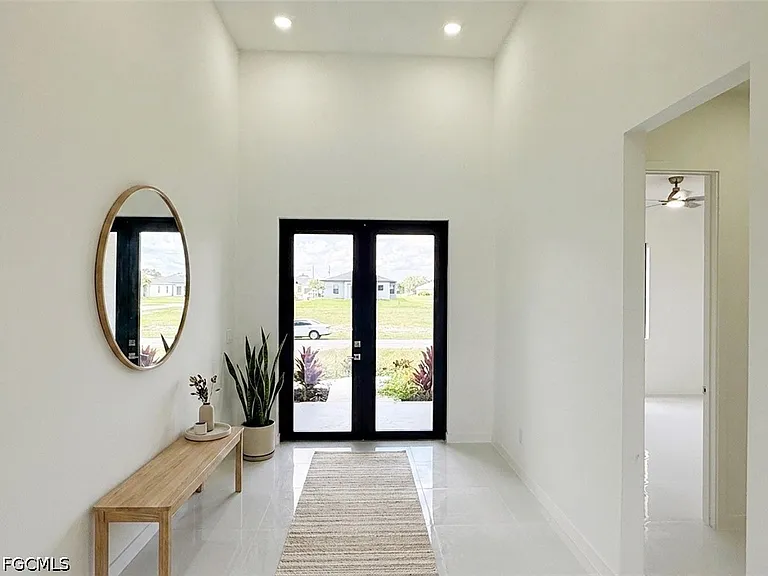4229 NW 32nd St — Photo 5