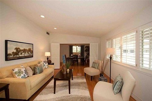 2nd image of 3116 Sierra Oaks Dr