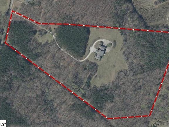 2nd image of 365 Patterson Rd