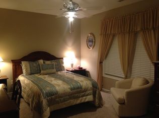 503 Pinefield Pl, Thomasville, NC 27360