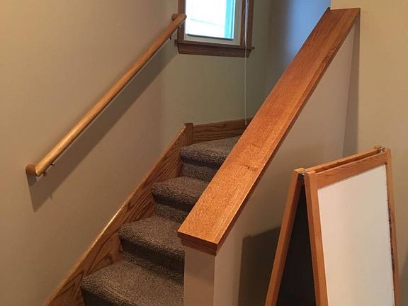 3rd image of 1626 Taylor Ave W #1