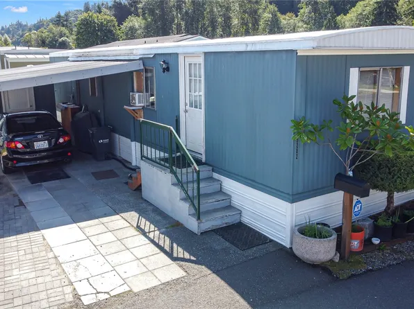 15282 Pine Drive #82, Renton, WA 98058