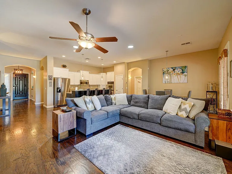 4221 S Danyell Dr — Photo 17