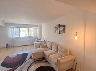 401 E 65th St APT 12E, New York, NY 10065