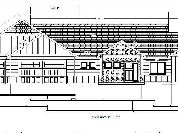 4th image of 80 Parkland Dr