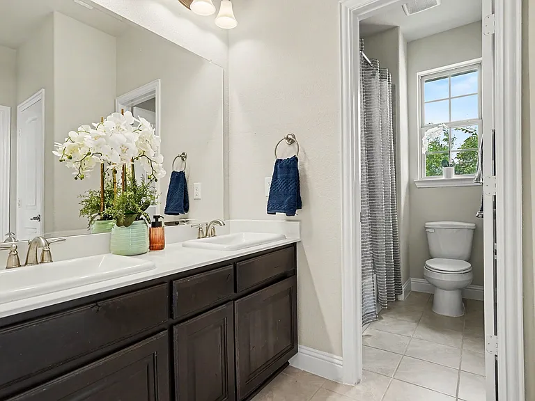 273 Shallow Brook Dr #1 — Photo 44