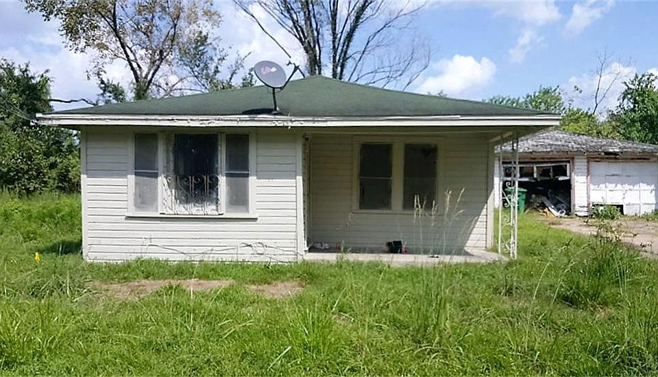 1st image of 7908 Bonita St