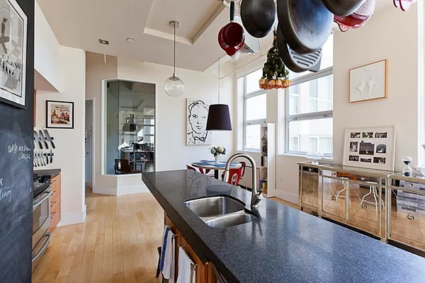 Sold by Corcoran | media 11