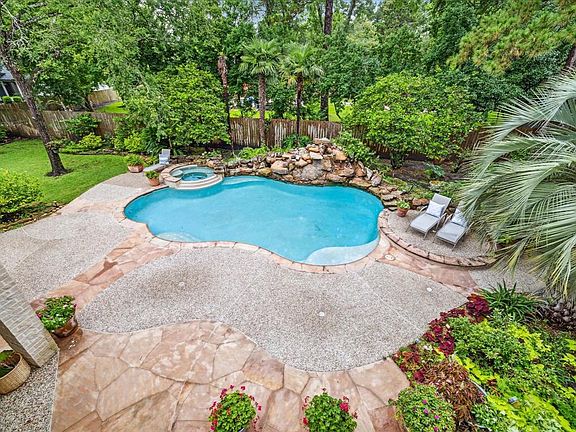 4th image of 6010 Charming Creek Court