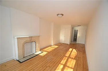 Rented by Buchbinder & Warren