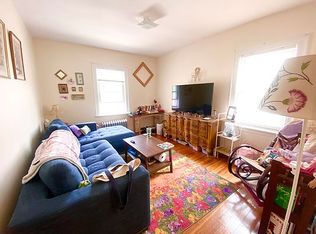 35-07 21st Ave #2R, Astoria, NY 11105