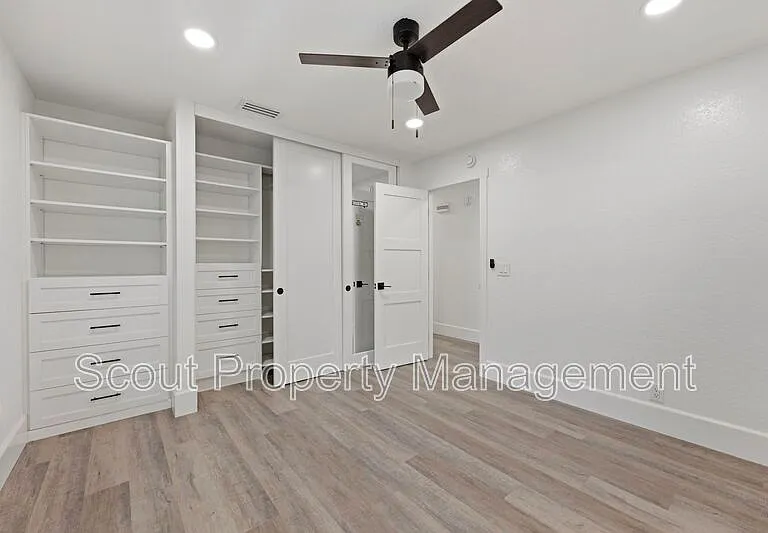 30605 De Portola Rd — Photo 18
