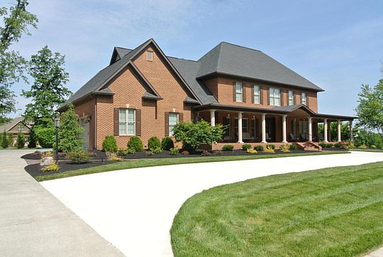 1st image of 121 Charles Earl Ln