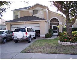 3rd image of 11906 Cheltinham Dr