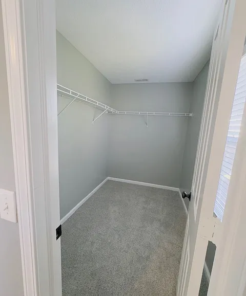 14082 Northcoat Pl — Photo 17