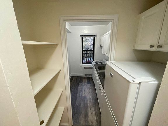 5th image of 72-36 112th St #210
