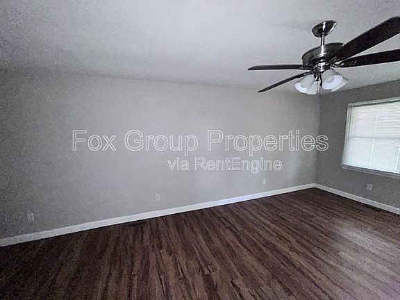 3rd image of 1223 5th St