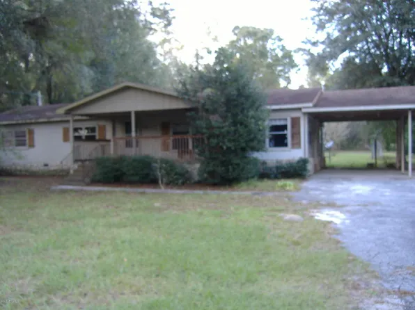 14345 Normandy Blvd, Jacksonville, FL 32234