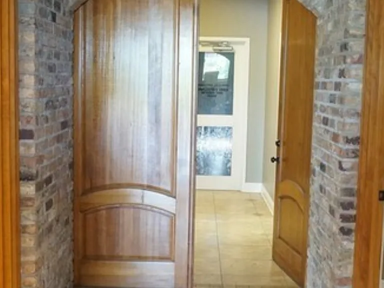 3204 N Palafox St — Photo 15