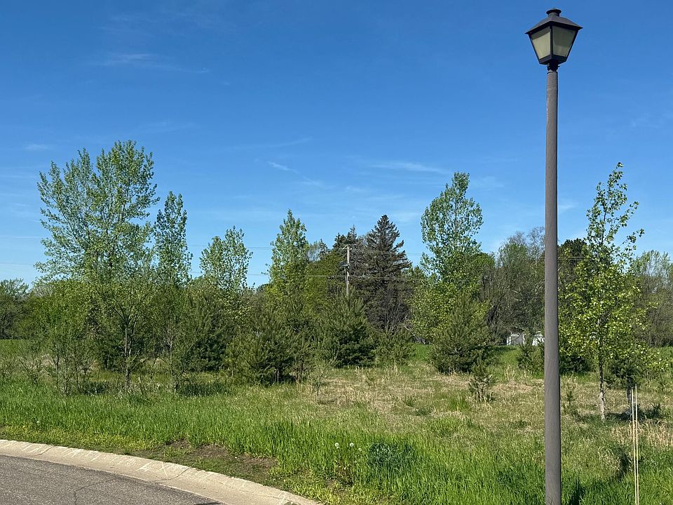 2nd image of 2421 Oak Preserve Ct