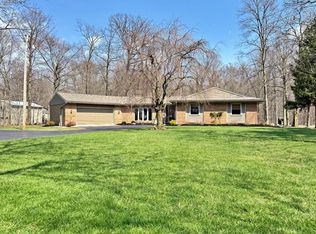 2945 W State Route 18, Tiffin, OH 44883