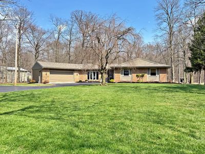2945 W State Route 18, Tiffin, OH, 44883