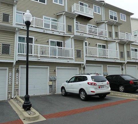 2nd image of 19479 Dover Cliffs Cir #19479