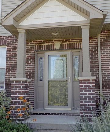 2nd image of 16544 Arbor Ct