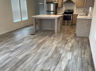 6425 Privette Rd #0, Wendell, NC 27591