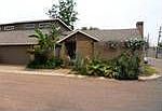 1st image of 22 Northwood Dr